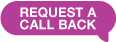 call back