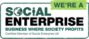 Social Enterprise UK ‘social enterprise 