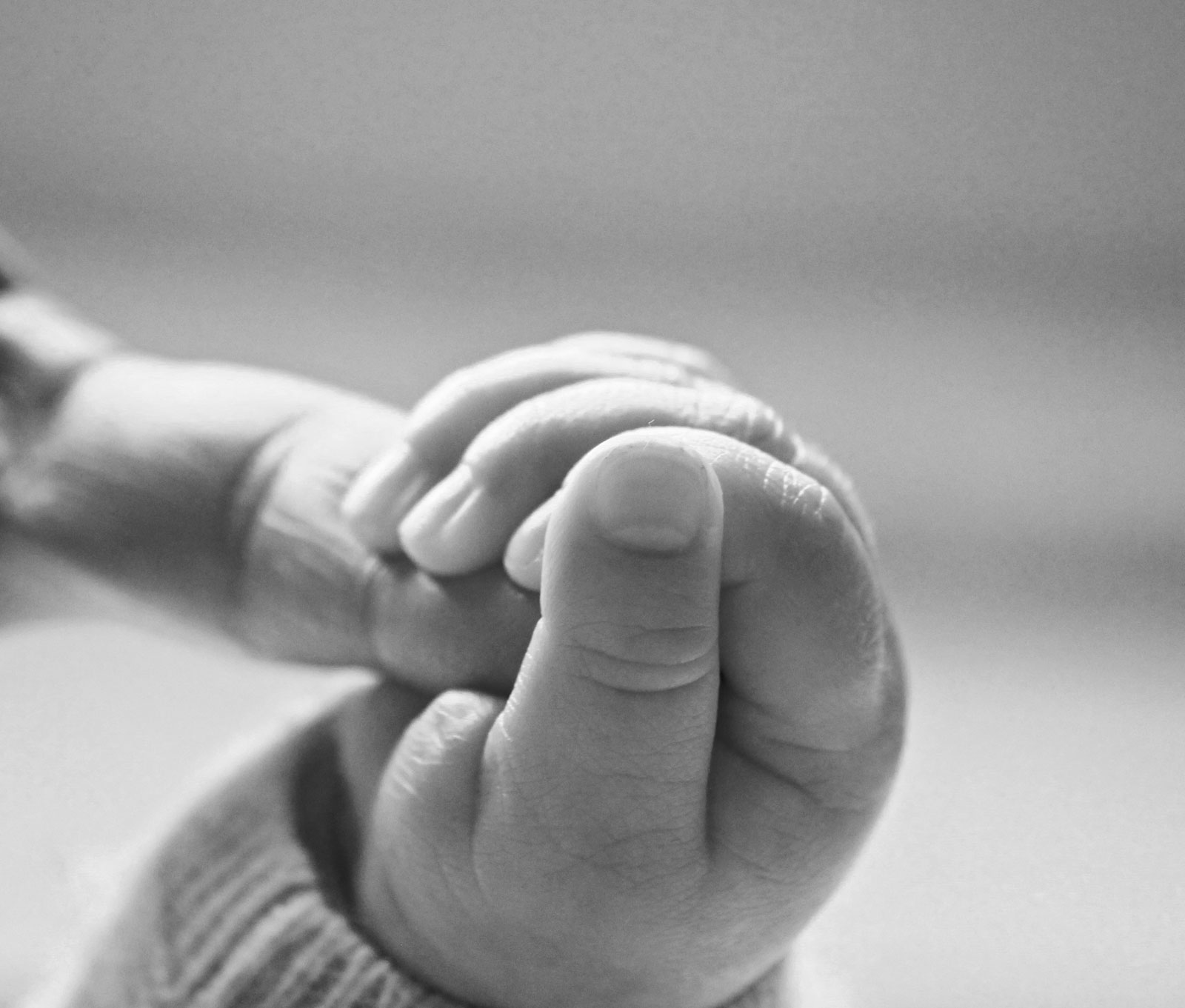 birth-story-2