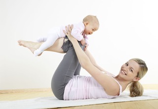 iStock_000011967689Large